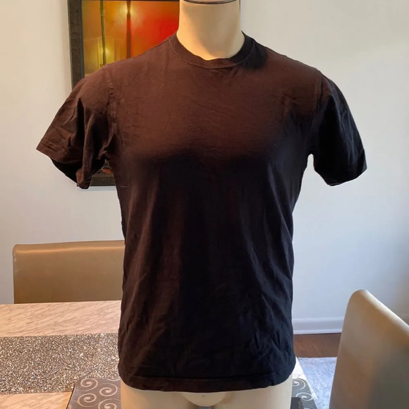 Eddie Bauer Small Legendwash Short Sleeve T Shirt - Picture 1 of 7